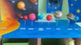 /album/v-skole/dsc-9564-1024x576-jpg/